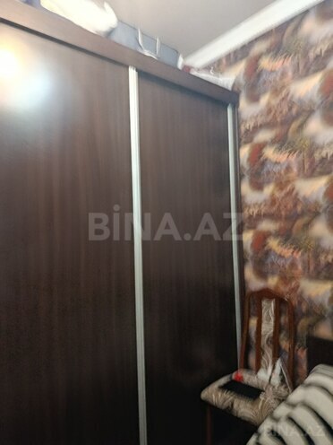 Продаётся 3-комн. дом/дача 100 м², пос. Говсан, photo 24 from 26