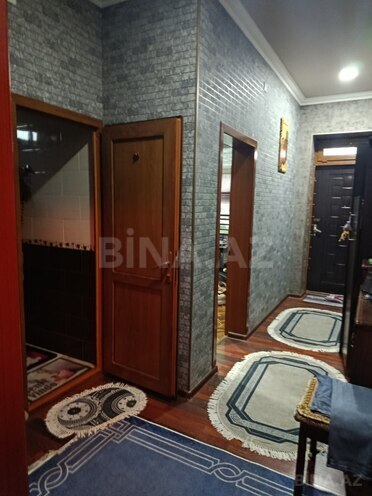 Продаётся 3-комн. дом/дача 100 м², пос. Говсан, photo 19 from 26