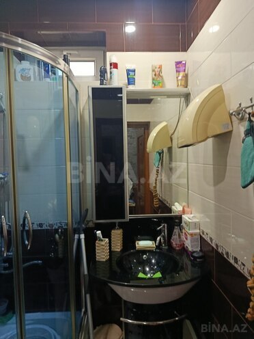 Продаётся 3-комн. дом/дача 100 м², пос. Говсан, photo 13 from 26