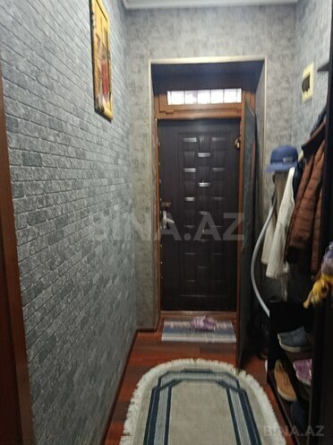 Продаётся 3-комн. дом/дача 100 м², пос. Говсан, photo 11 from 26