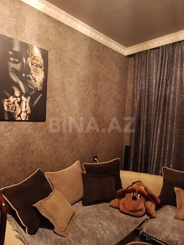 Продаётся 3-комн. дом/дача 100 м², пос. Говсан, photo 21 from 26