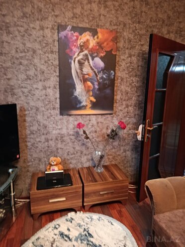 Продаётся 3-комн. дом/дача 100 м², пос. Говсан, photo 17 from 26