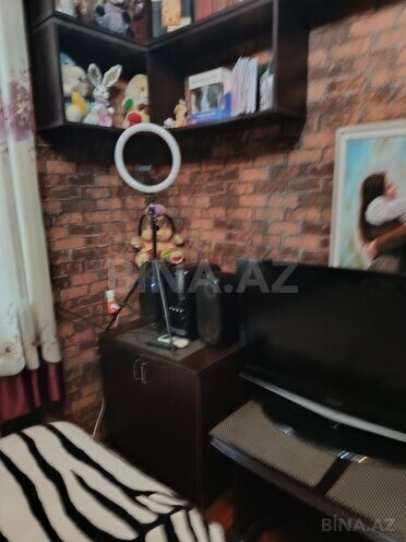 Продаётся 3-комн. дом/дача 100 м², пос. Говсан, photo 25 from 26