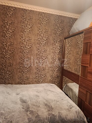 Продаётся 3-комн. дом/дача 100 м², пос. Говсан, photo 15 from 26