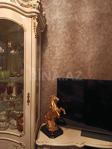 Продаётся 3-комн. дом/дача 100 м², пос. Говсан, photo 22 from 26