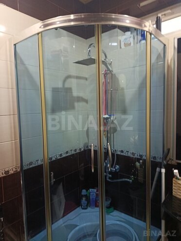 Продаётся 3-комн. дом/дача 100 м², пос. Говсан, photo 12 from 26