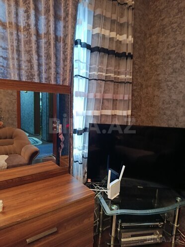 Продаётся 3-комн. дом/дача 100 м², пос. Говсан, photo 16 from 26