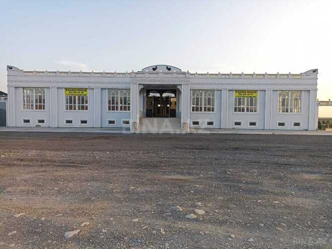 Сдаётся  объект 55 000 м², photo 3 from 32