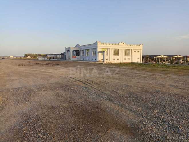 Сдаётся  объект 55 000 м², photo 4 from 32