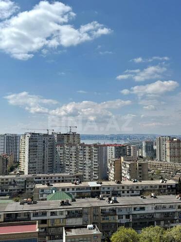 Продаётся 2-комн. новостройка 51 м², Хатаинский р., photo 9 from 10