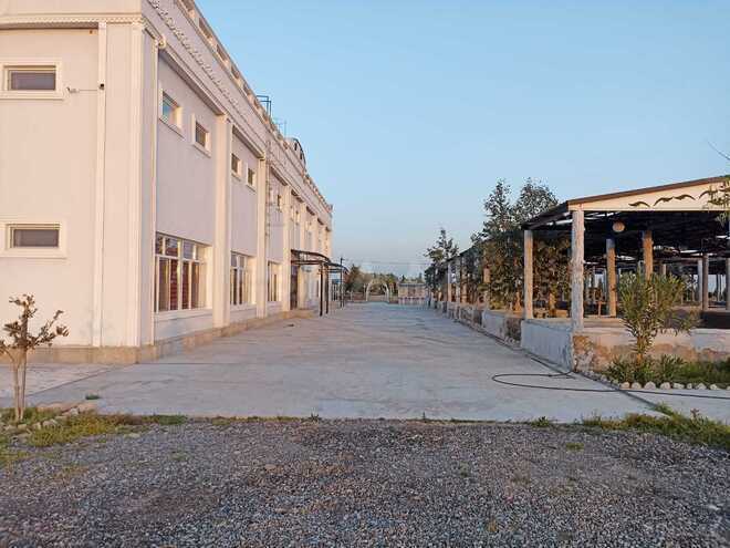 Сдаётся  объект 55 000 м², photo 8 from 32