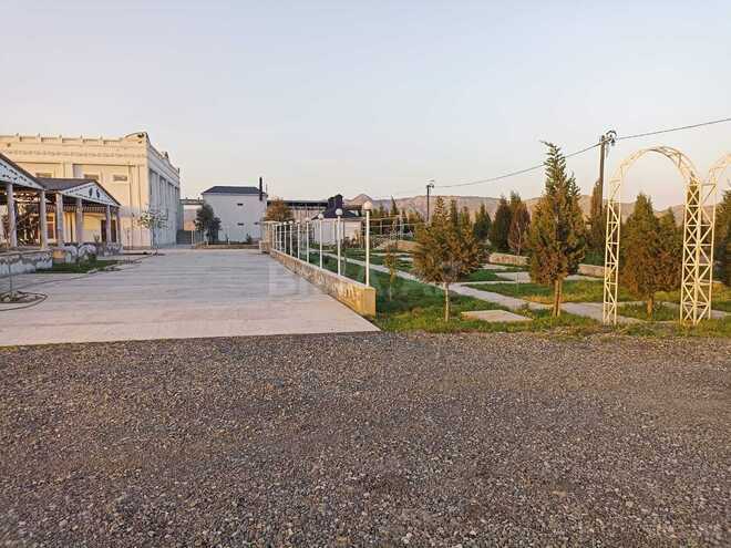 Сдаётся  объект 55 000 м², photo 6 from 32