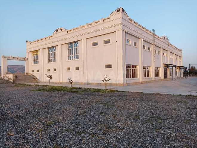 Сдаётся  объект 55 000 м², photo 9 from 32