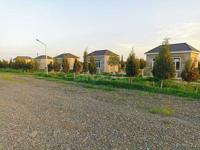 Сдаётся  объект 55 000 м², photo 7 from 32