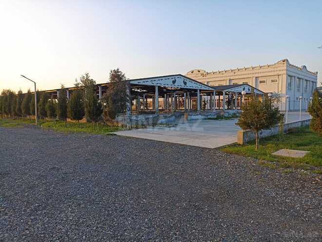Сдаётся  объект 55 000 м², photo 5 from 32