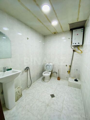 Сдаётся 2-комн. вторичка 40 м², м. Автовокзал, photo 6 from 7