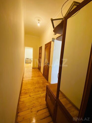 Сдаётся 2-комн. вторичка 40 м², м. Автовокзал, photo 3 from 7
