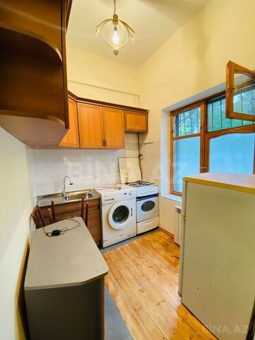 Сдаётся 2-комн. вторичка 40 м², м. Автовокзал, photo 5 from 7