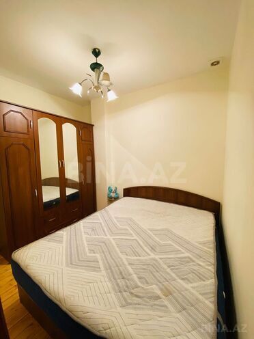 Сдаётся 2-комн. вторичка 40 м², м. Автовокзал, photo 4 from 7