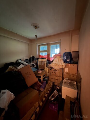 Продаётся 1-комн. вторичка 44 м², пос. Карачухур, photo 5 from 7