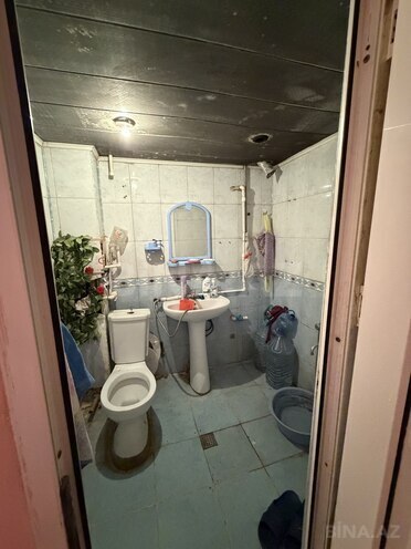Продаётся 1-комн. вторичка 44 м², пос. Карачухур, photo 3 from 7