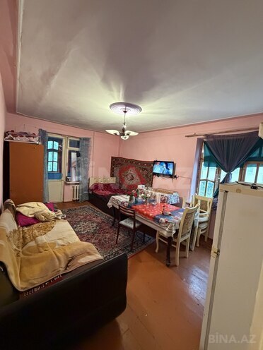 Продаётся 1-комн. вторичка 44 м², пос. Карачухур, photo 6 from 7