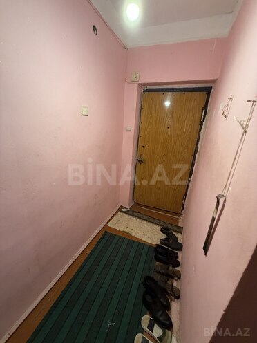 Продаётся 1-комн. вторичка 44 м², пос. Карачухур, photo 4 from 7