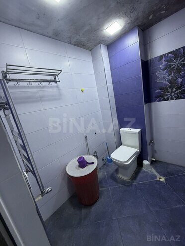 Продаётся 2-комн. вторичка 48.1 м², пос. Ени Гюнешли, photo 6 from 12