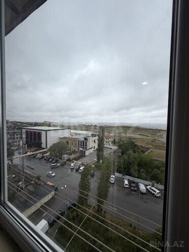Продаётся 2-комн. вторичка 48.1 м², пос. Ени Гюнешли, photo 10 from 12