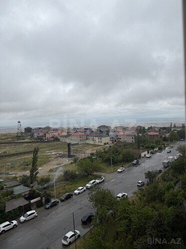 Продаётся 2-комн. вторичка 48.1 м², пос. Ени Гюнешли, photo 11 from 12