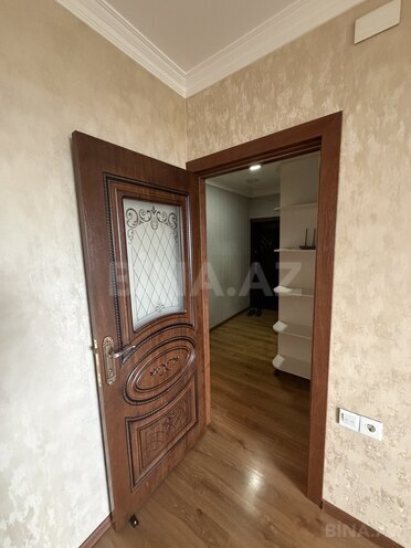 Продаётся 2-комн. вторичка 48.1 м², пос. Ени Гюнешли, photo 9 from 12