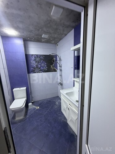 Продаётся 2-комн. вторичка 48.1 м², пос. Ени Гюнешли, photo 5 from 12