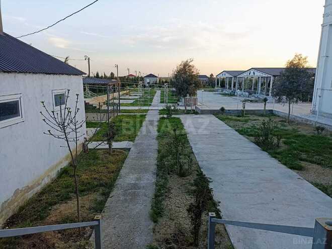 Сдаётся  объект 55 000 м², photo 10 from 32