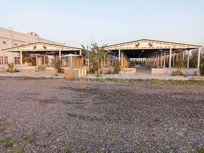 Сдаётся  объект 55 000 м², photo 12 from 32