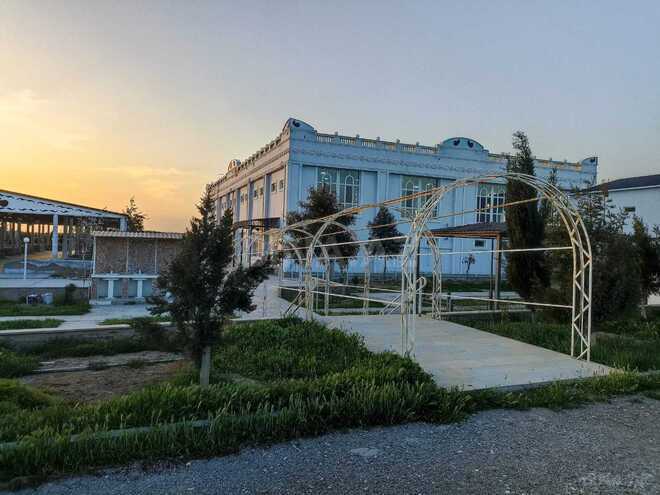 Сдаётся  объект 55 000 м², photo 11 from 32