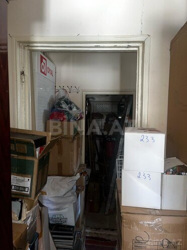 Продаётся 2-комн. вторичка 43.5 м², photo 5 from 11