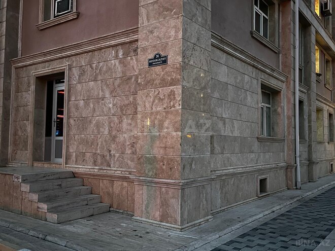 Продаётся 2-комн. вторичка 43.5 м², photo 1 from 11
