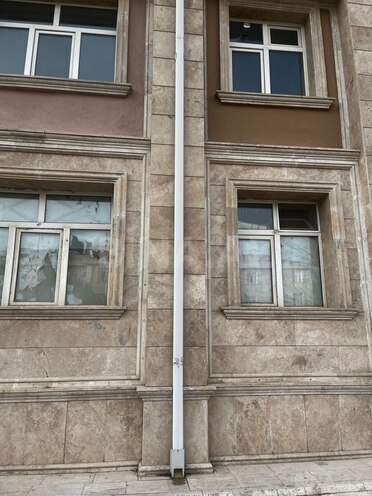 Продаётся 2-комн. вторичка 43.5 м², photo 10 from 11
