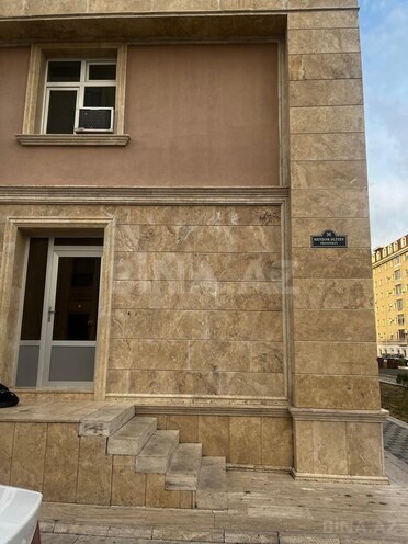 Продаётся 2-комн. вторичка 43.5 м², photo 3 from 11