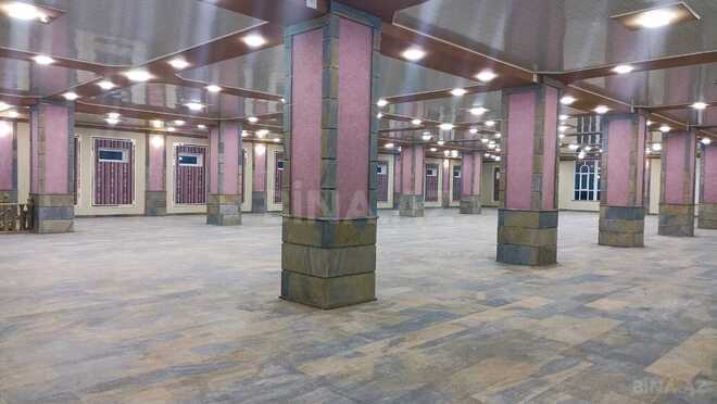 Сдаётся  объект 55 000 м², photo 13 from 32