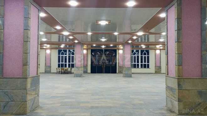 Сдаётся  объект 55 000 м², photo 15 from 32