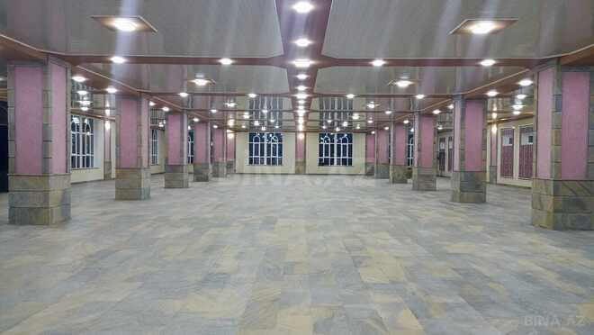 Сдаётся  объект 55 000 м², photo 14 from 32