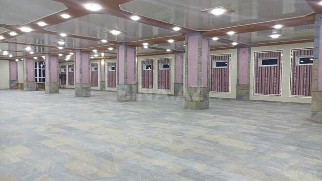 Сдаётся  объект 55 000 м², photo 16 from 32