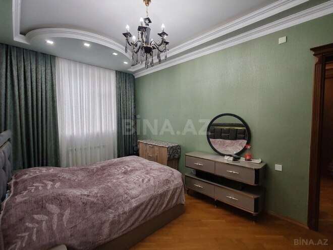 Продаётся 2-комн. вторичка 46 м², photo 8 from 13