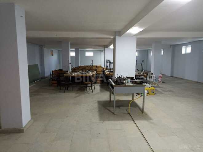 Сдаётся  объект 55 000 м², photo 21 from 32