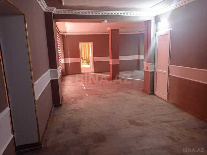 Сдаётся  объект 55 000 м², photo 25 from 32