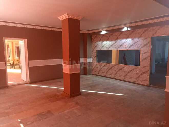 Сдаётся  объект 55 000 м², photo 26 from 32