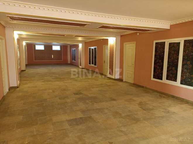Сдаётся  объект 55 000 м², photo 18 from 32
