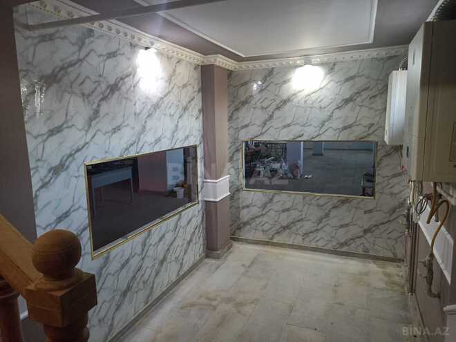 Сдаётся  объект 55 000 м², photo 24 from 32