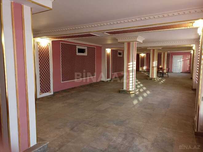 Сдаётся  объект 55 000 м², photo 20 from 32